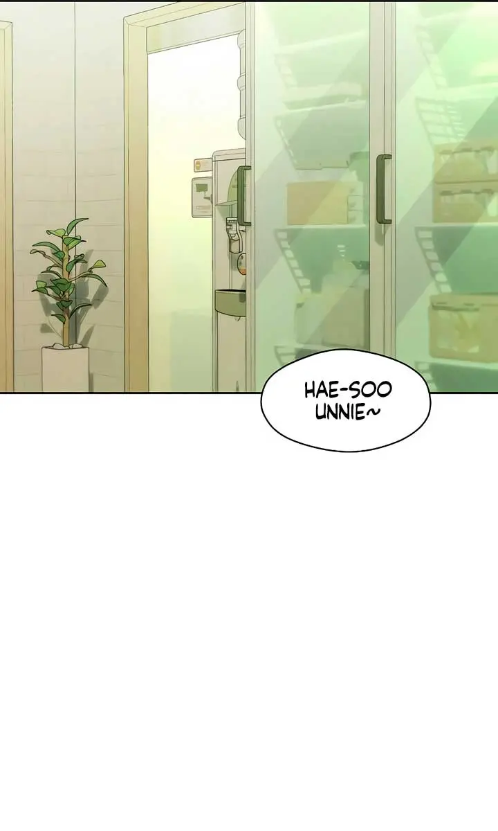 Tears on a Withered Flower Chapter 17 Page 62