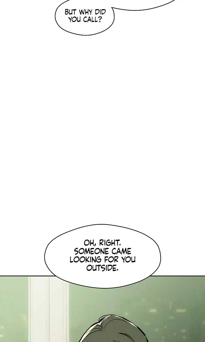 Tears on a Withered Flower Chapter 17 Page 64