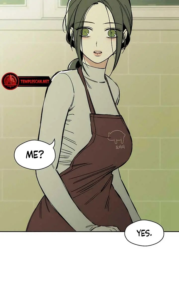 Tears on a Withered Flower Chapter 17 Page 65
