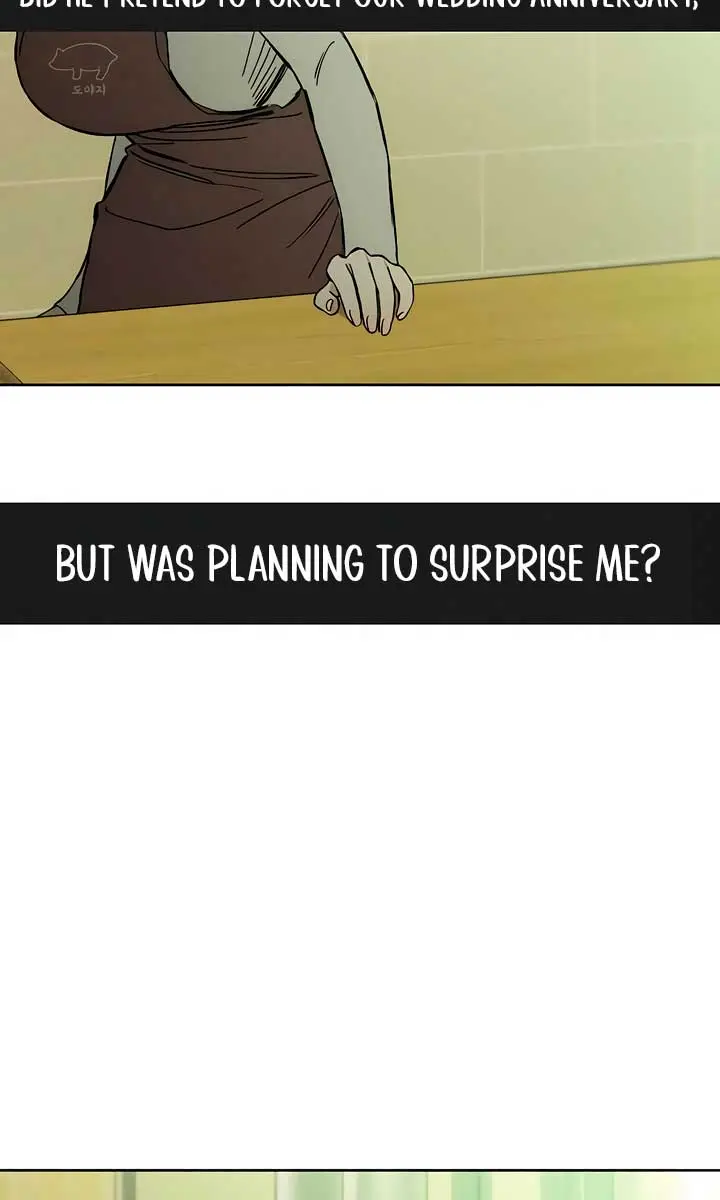 Tears on a Withered Flower Chapter 17 Page 68