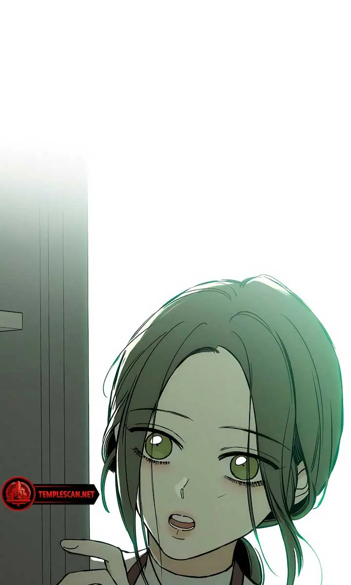 Tears on a Withered Flower Chapter 17 Page 70