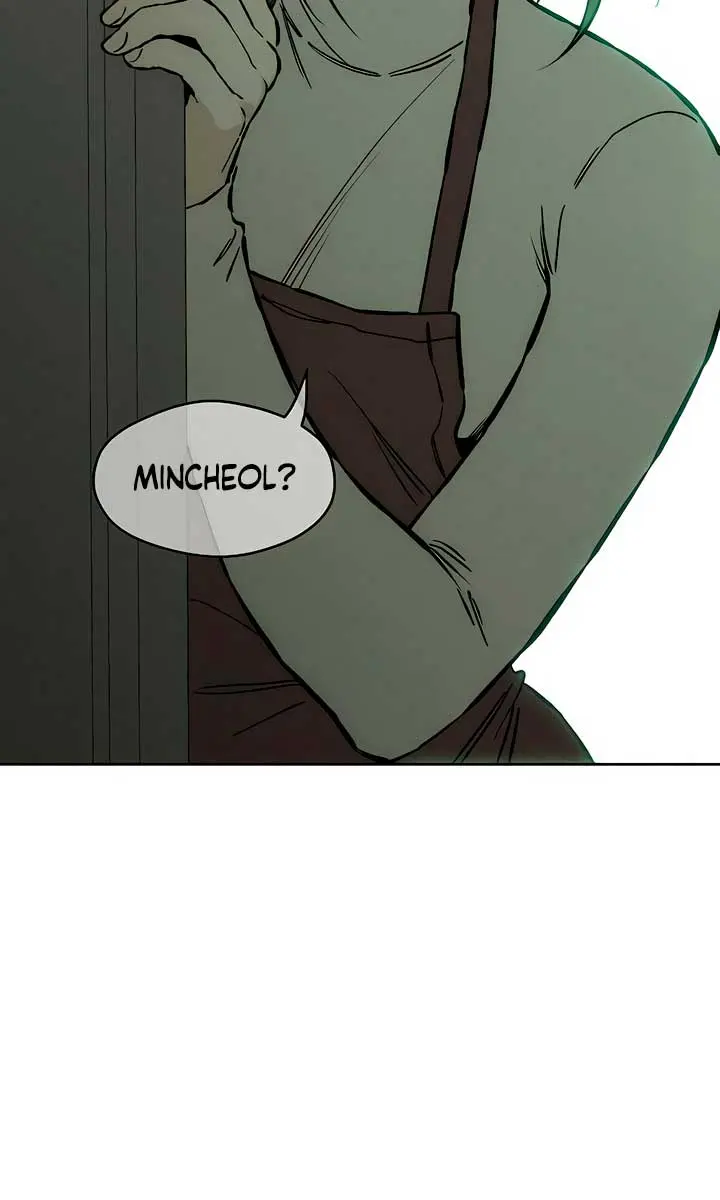Tears on a Withered Flower Chapter 17 Page 71
