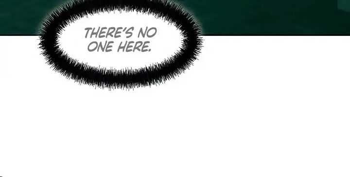 Tears on a Withered Flower Chapter 17 Page 73