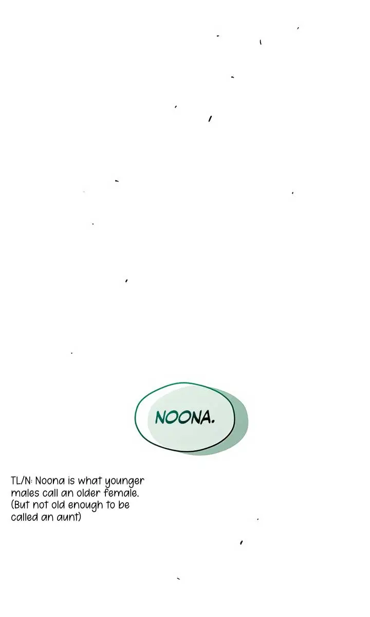 Tears on a Withered Flower Chapter 17 Page 77