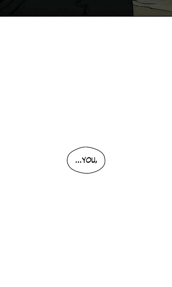 Tears on a Withered Flower Chapter 17 Page 84