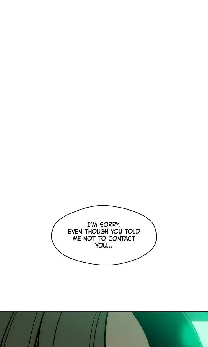 Tears on a Withered Flower Chapter 17 Page 90