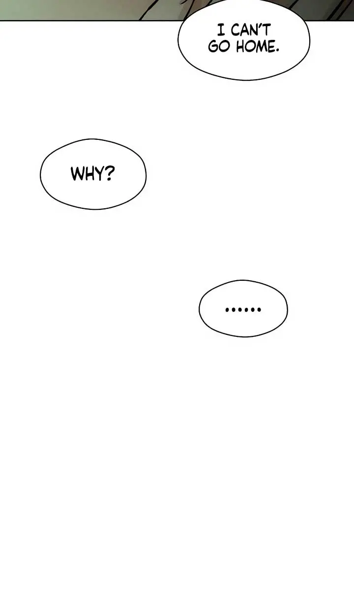 Tears on a Withered Flower Chapter 17 Page 94