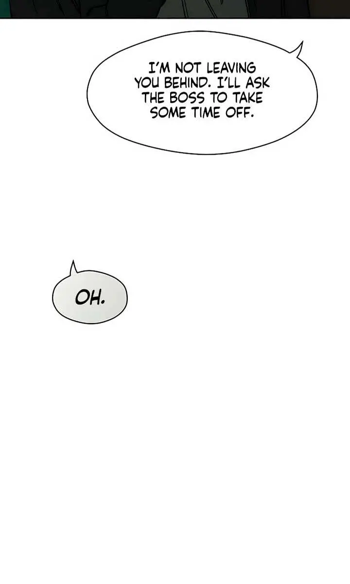 Tears on a Withered Flower Chapter 17 Page 101