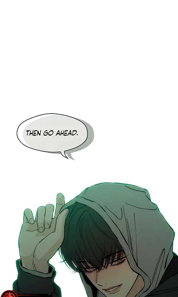 Tears on a Withered Flower Chapter 17 Page 102