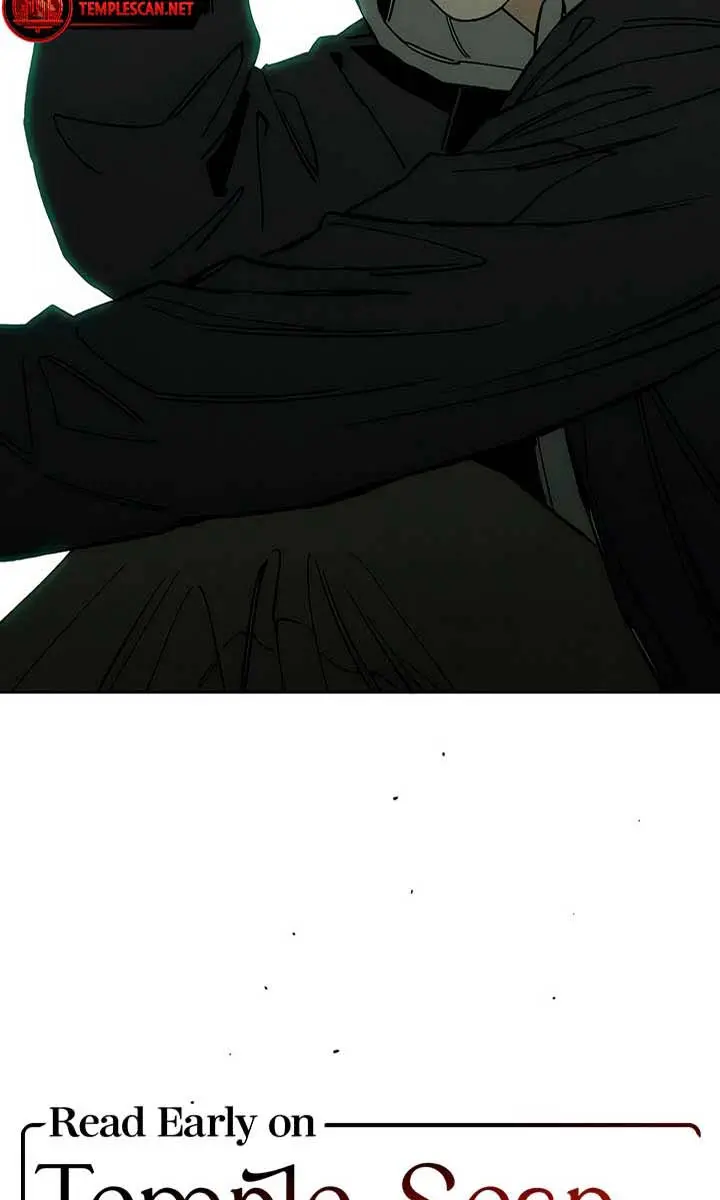 Tears on a Withered Flower Chapter 17 Page 103