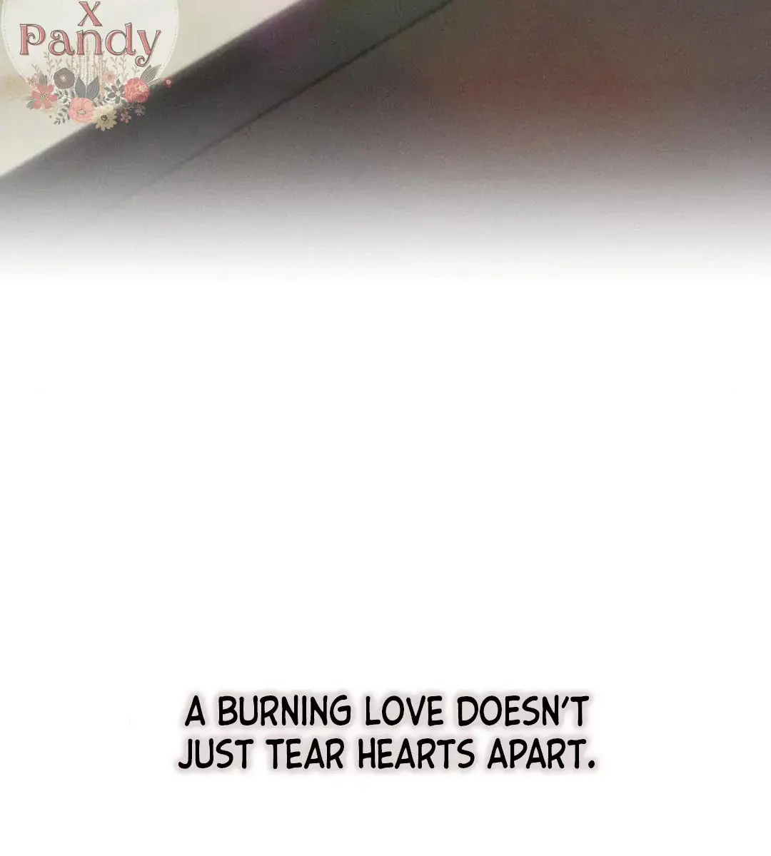 Tears on a Withered Flower Chapter 18 Page 5