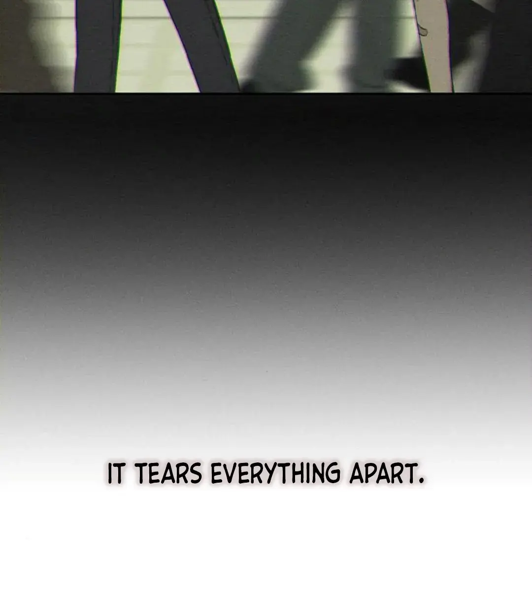 Tears on a Withered Flower Chapter 18 Page 14