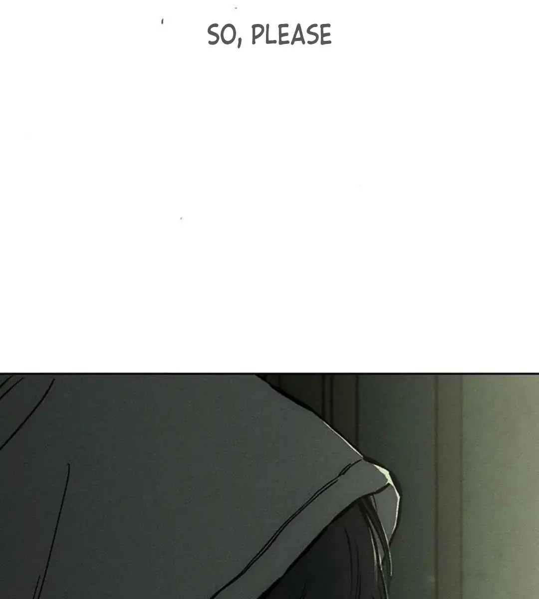 Tears on a Withered Flower Chapter 18 Page 26