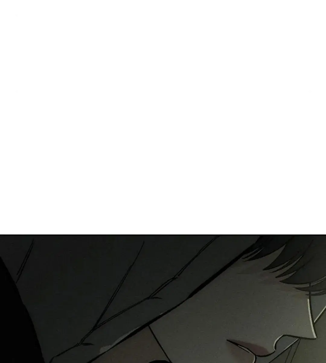Tears on a Withered Flower Chapter 18 Page 31