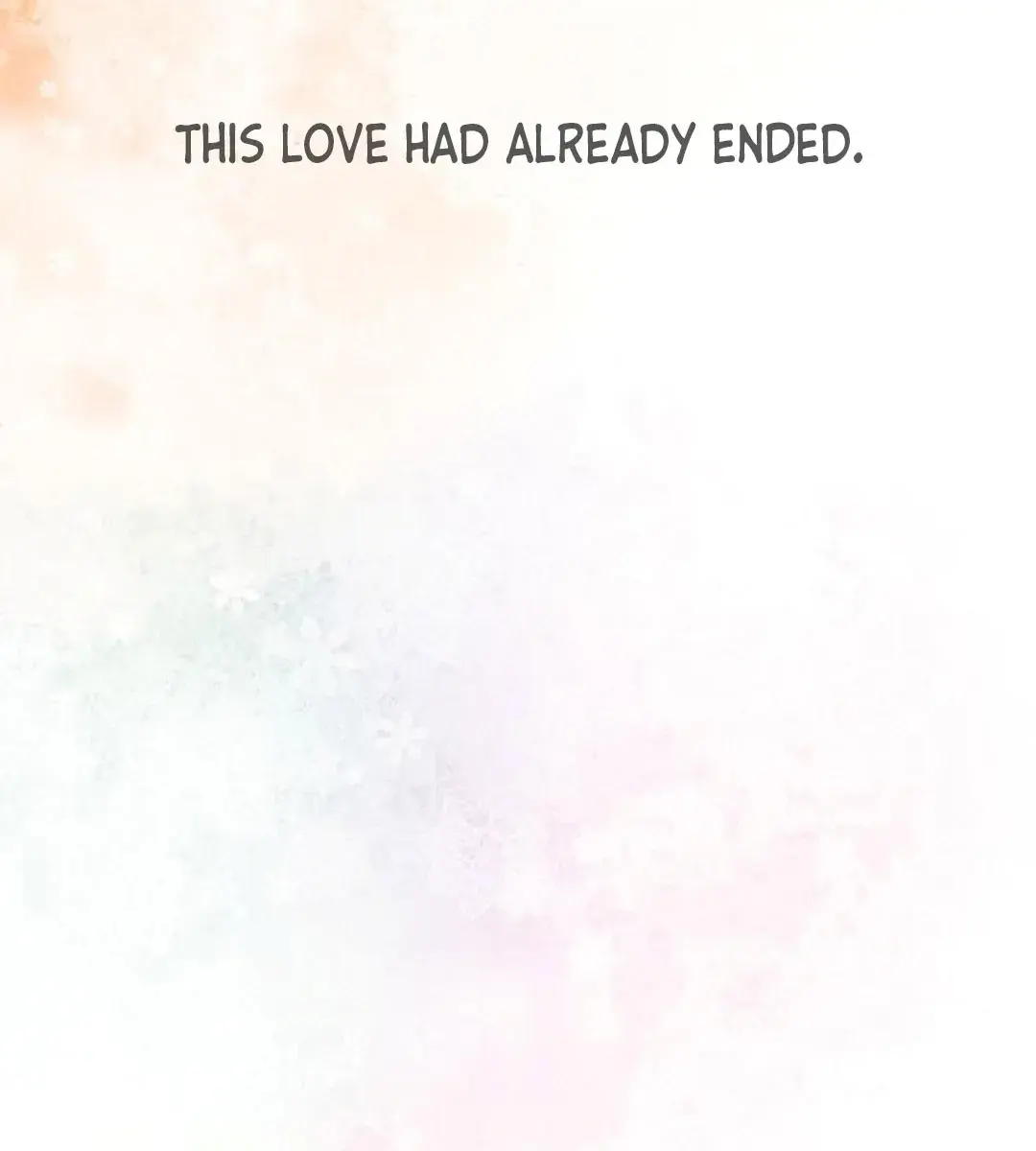 Tears on a Withered Flower Chapter 18 Page 40