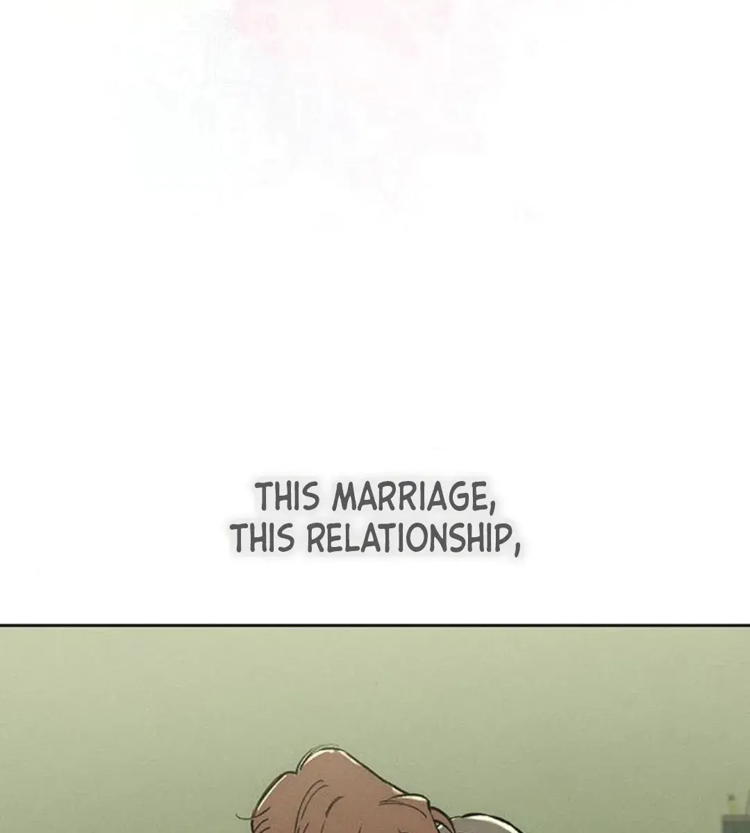 Tears on a Withered Flower Chapter 18 Page 41