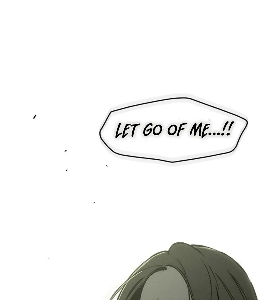 Tears on a Withered Flower Chapter 18 Page 47
