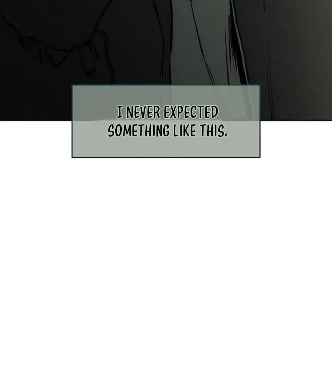 Tears on a Withered Flower Chapter 18 Page 62