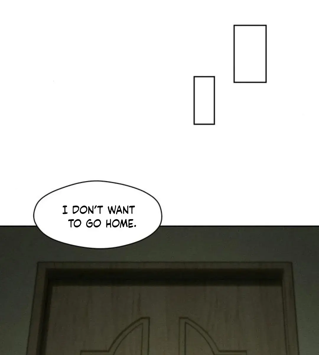 Tears on a Withered Flower Chapter 18 Page 66