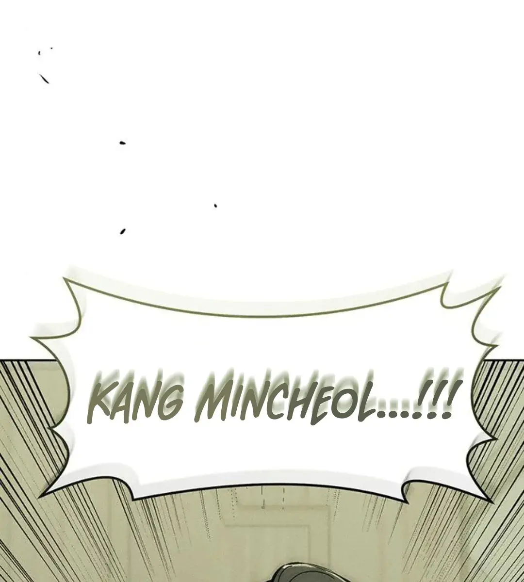 Tears on a Withered Flower Chapter 18 Page 73