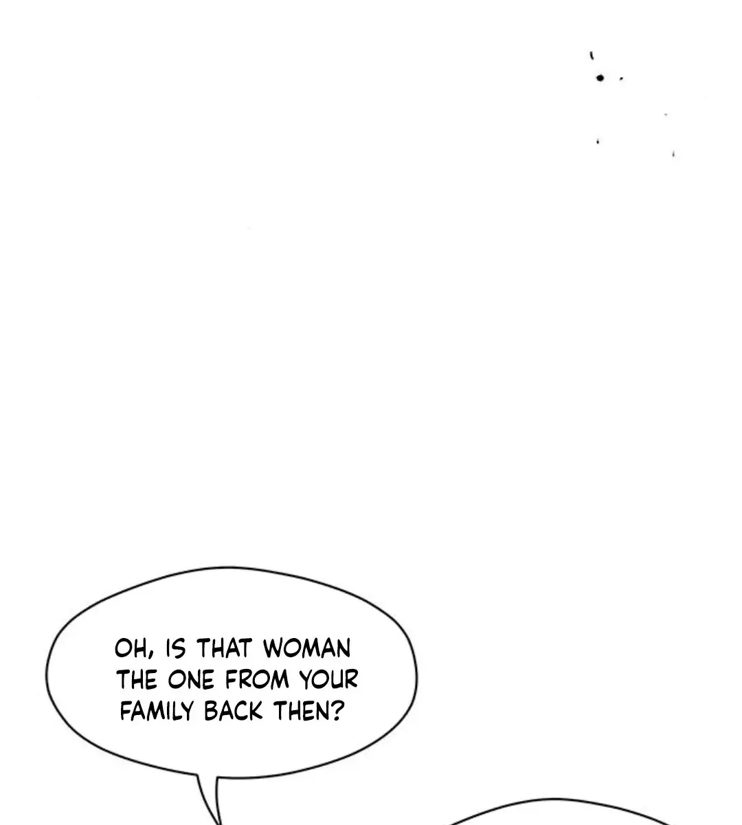 Tears on a Withered Flower Chapter 18 Page 76