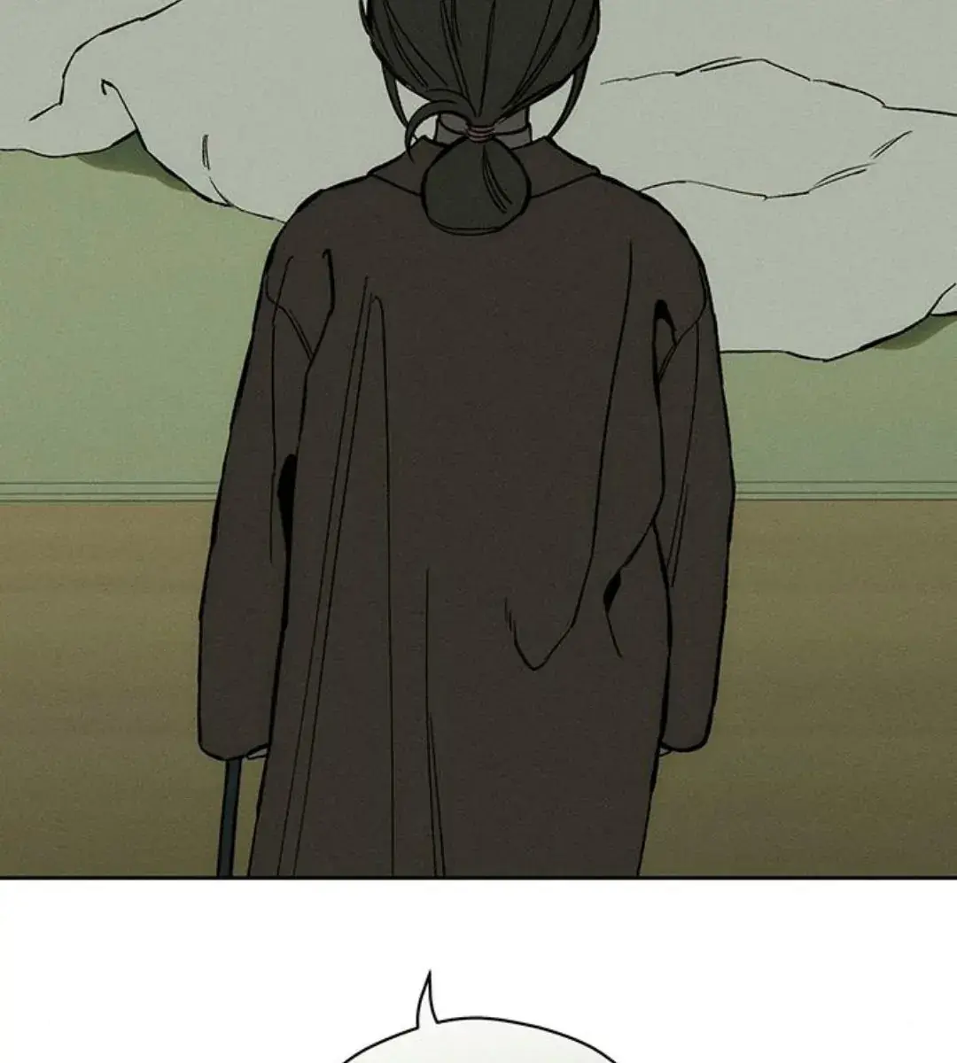 Tears on a Withered Flower Chapter 18 Page 79
