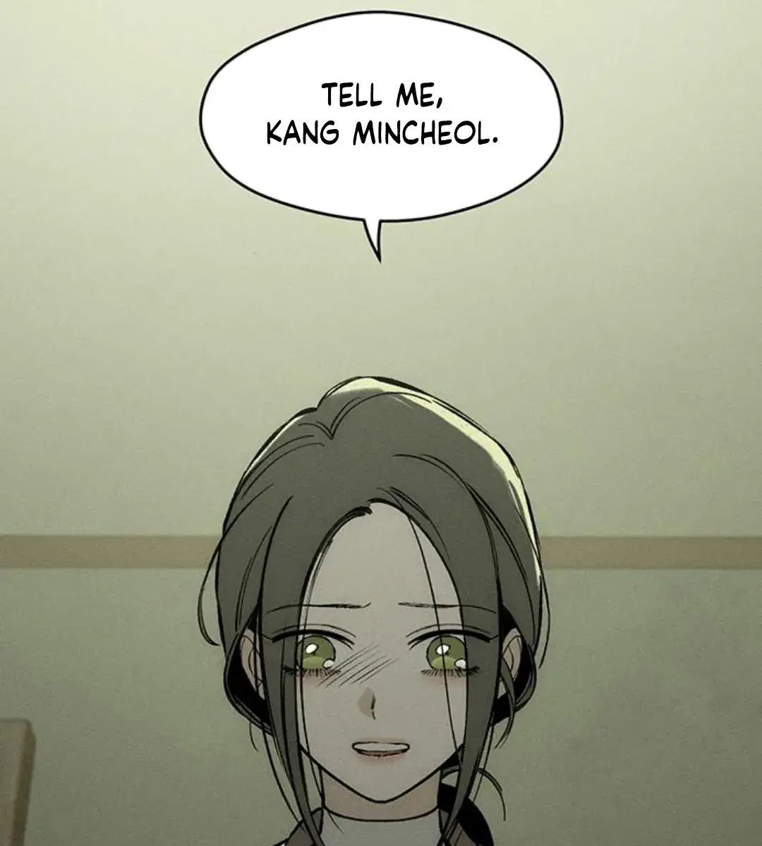 Tears on a Withered Flower Chapter 18 Page 82