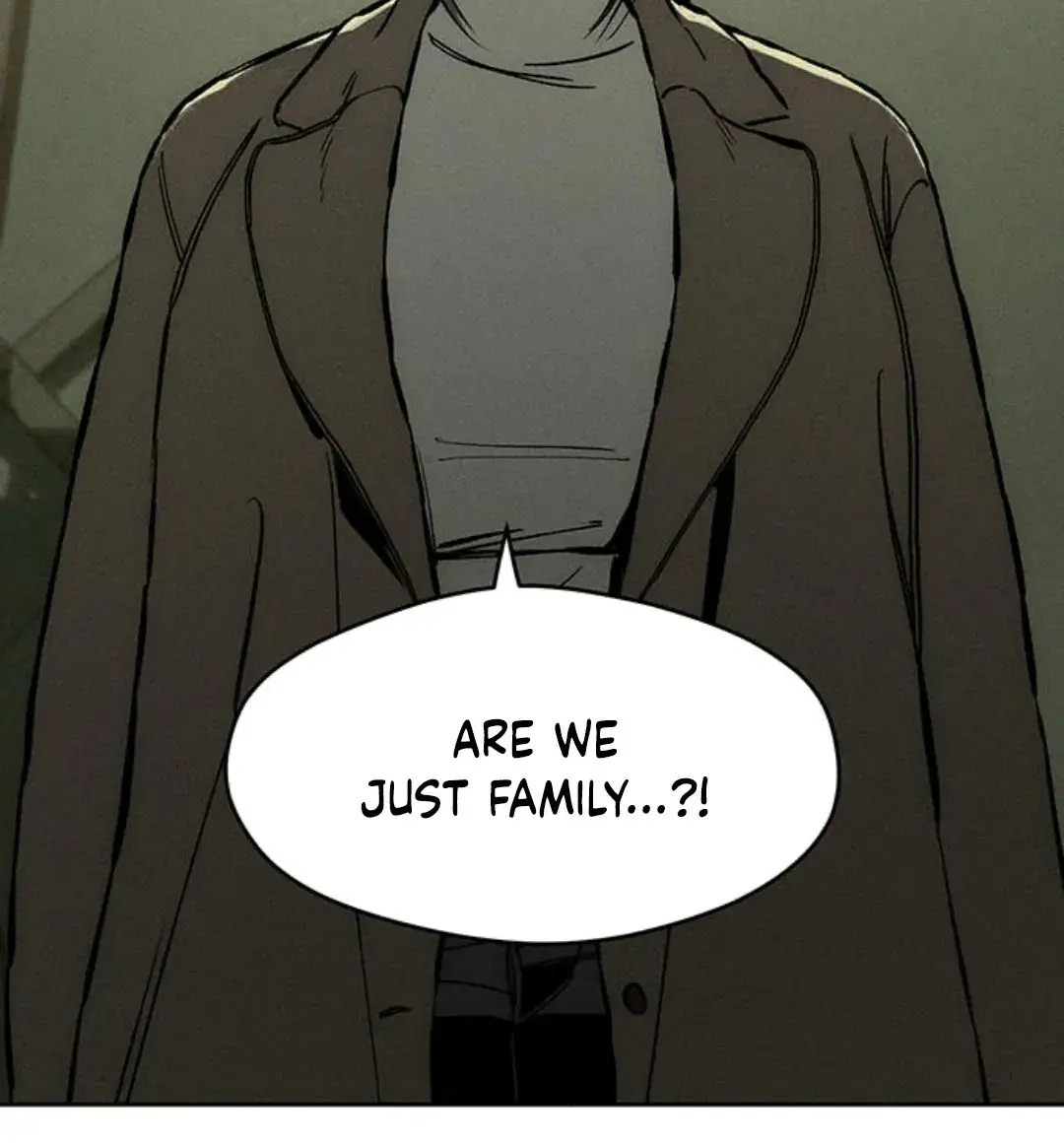 Tears on a Withered Flower Chapter 18 Page 83