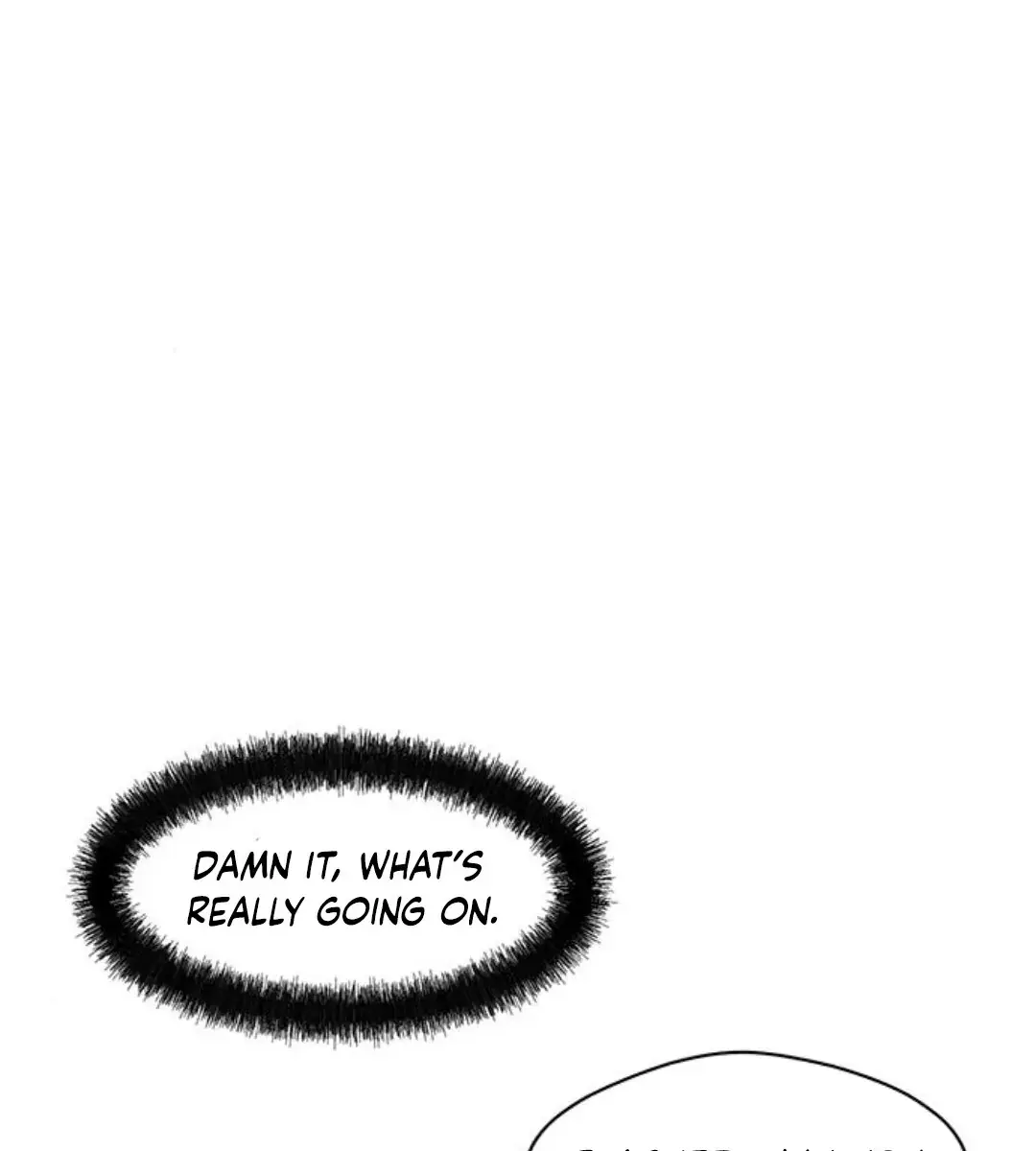 Tears on a Withered Flower Chapter 18 Page 85