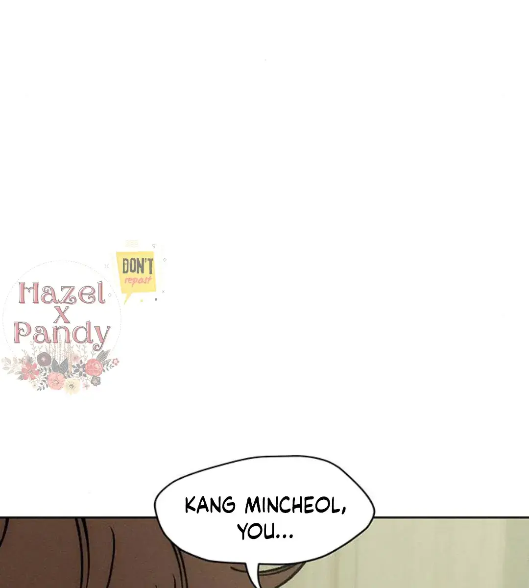 Tears on a Withered Flower Chapter 18 Page 92
