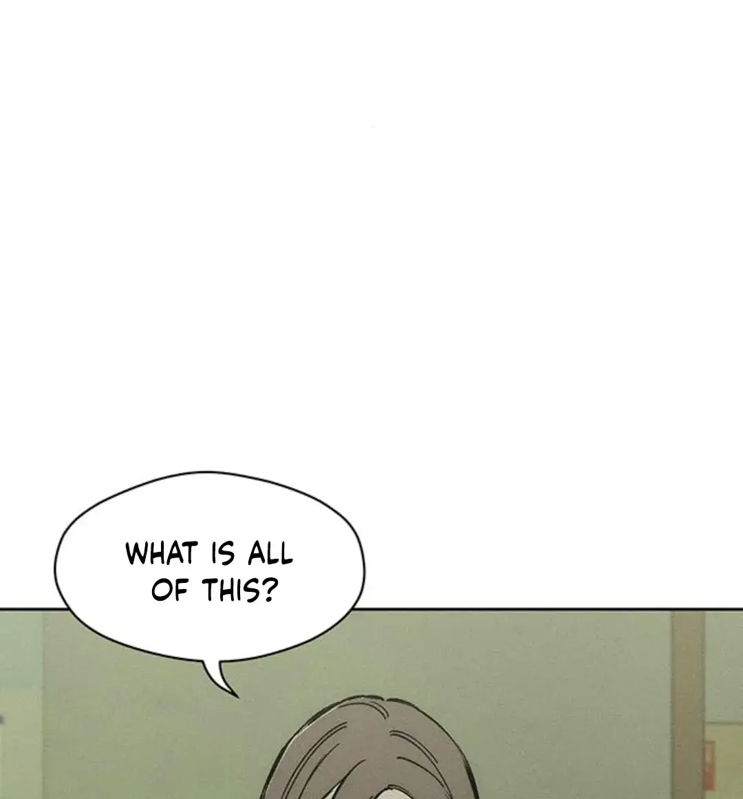 Tears on a Withered Flower Chapter 18 Page 95