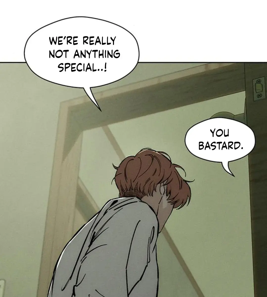 Tears on a Withered Flower Chapter 18 Page 99