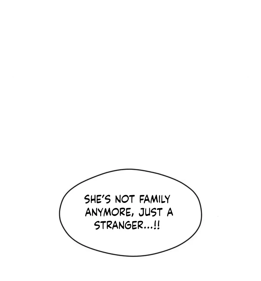 Tears on a Withered Flower Chapter 18 Page 101
