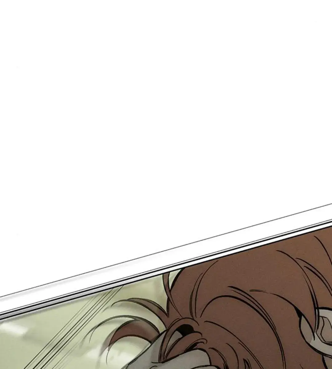 Tears on a Withered Flower Chapter 18 Page 106