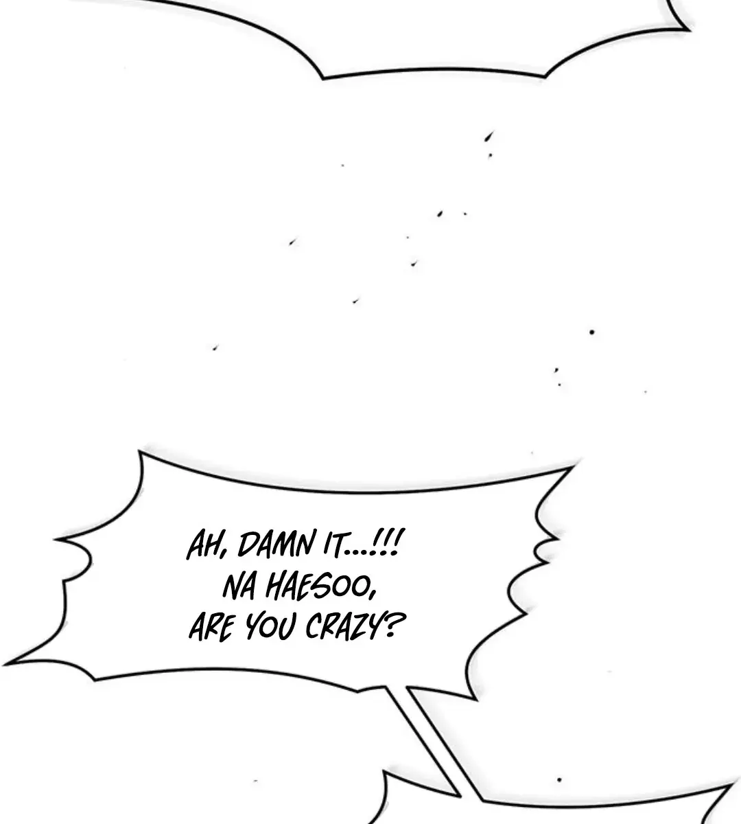 Tears on a Withered Flower Chapter 18 Page 110