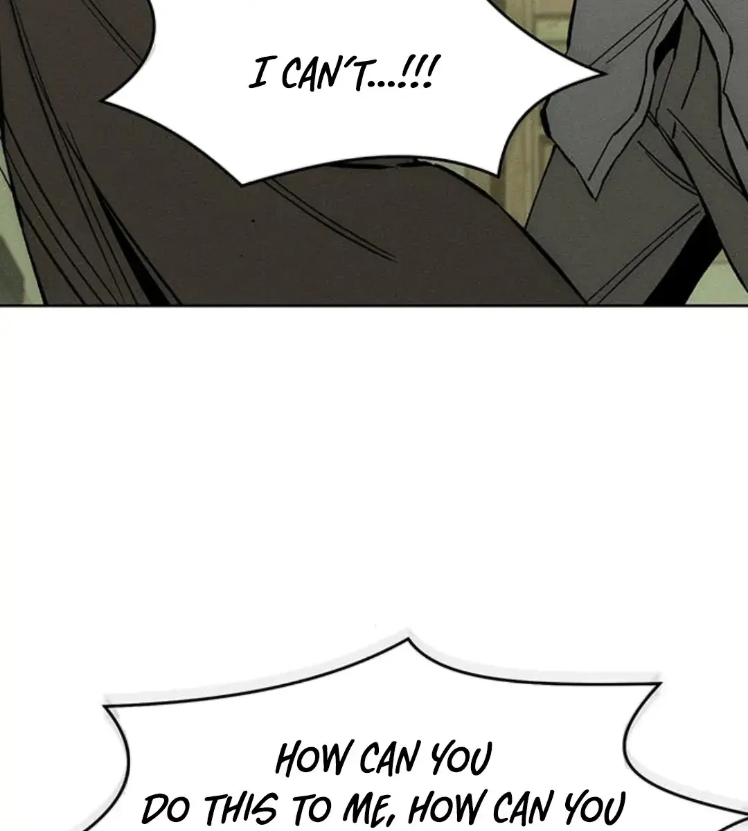 Tears on a Withered Flower Chapter 18 Page 112