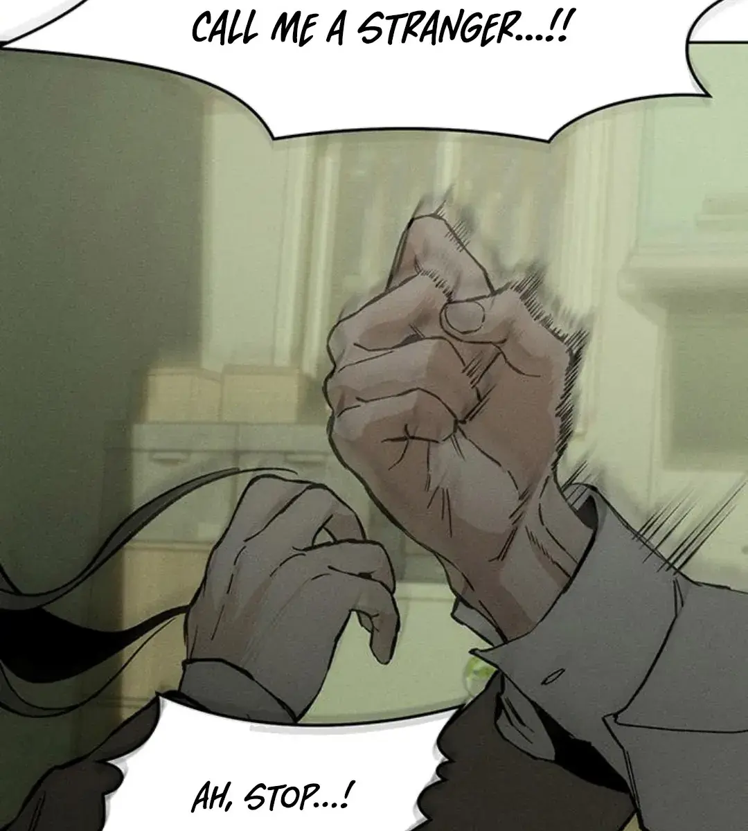 Tears on a Withered Flower Chapter 18 Page 113