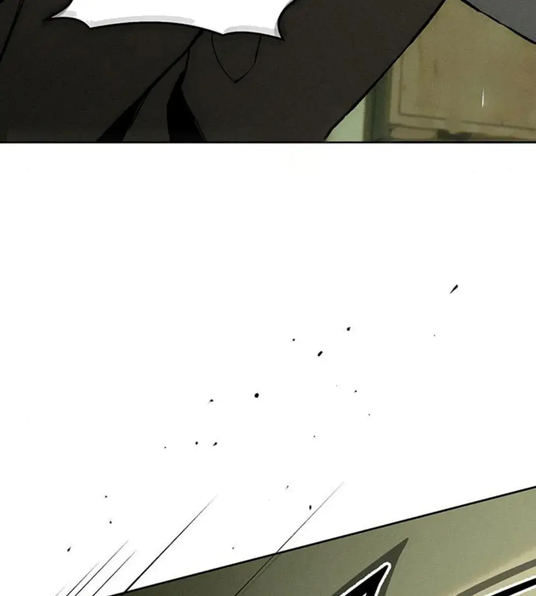 Tears on a Withered Flower Chapter 18 Page 114