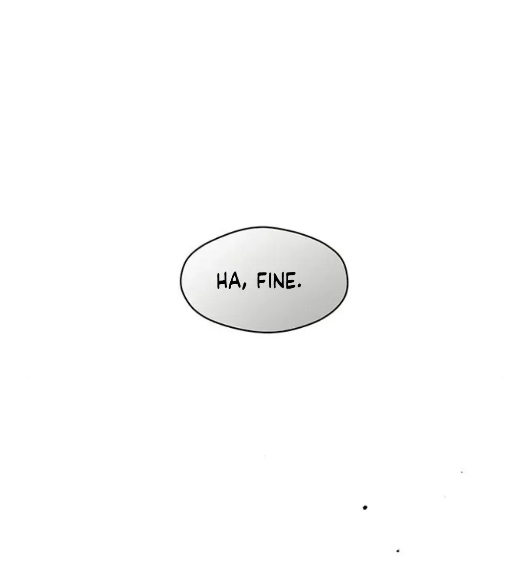 Tears on a Withered Flower Chapter 18 Page 119