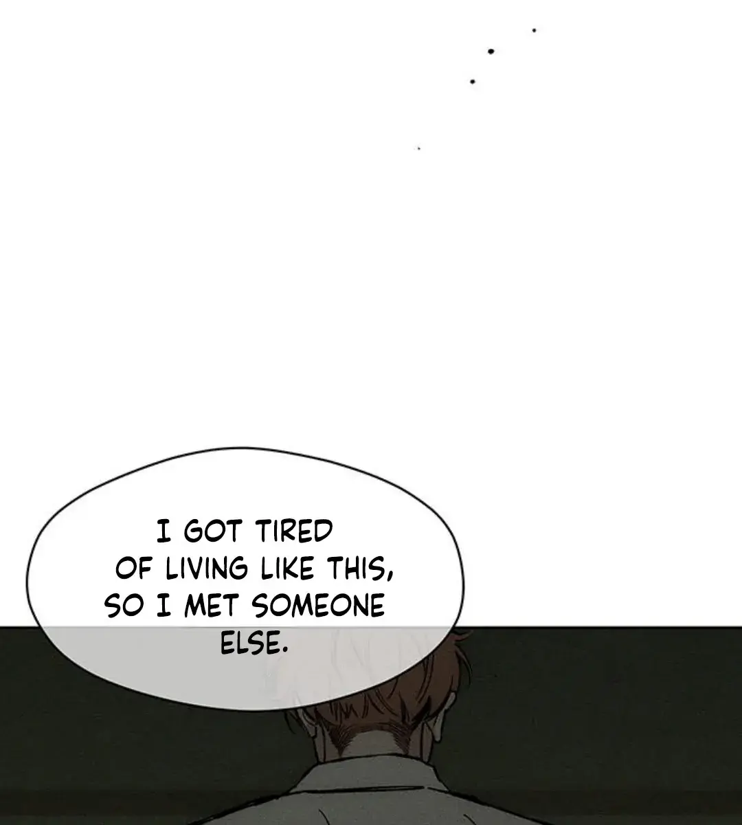 Tears on a Withered Flower Chapter 18 Page 120