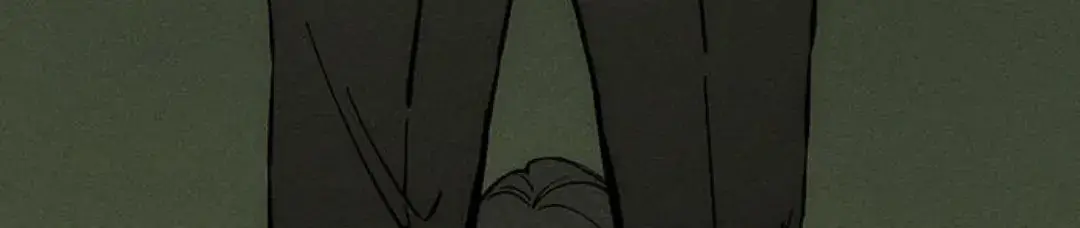 Tears on a Withered Flower Chapter 18 Page 122