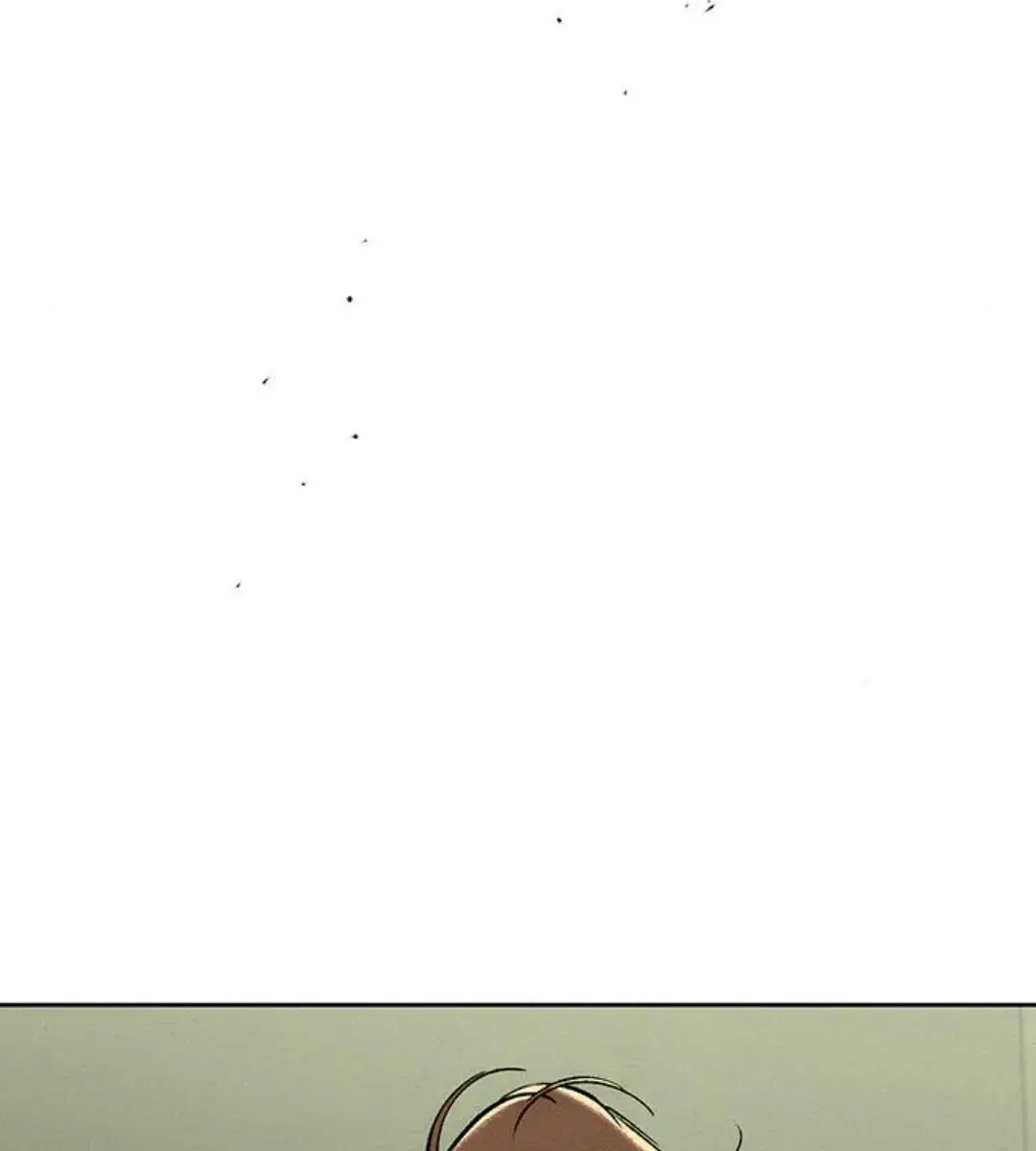 Tears on a Withered Flower Chapter 18 Page 126