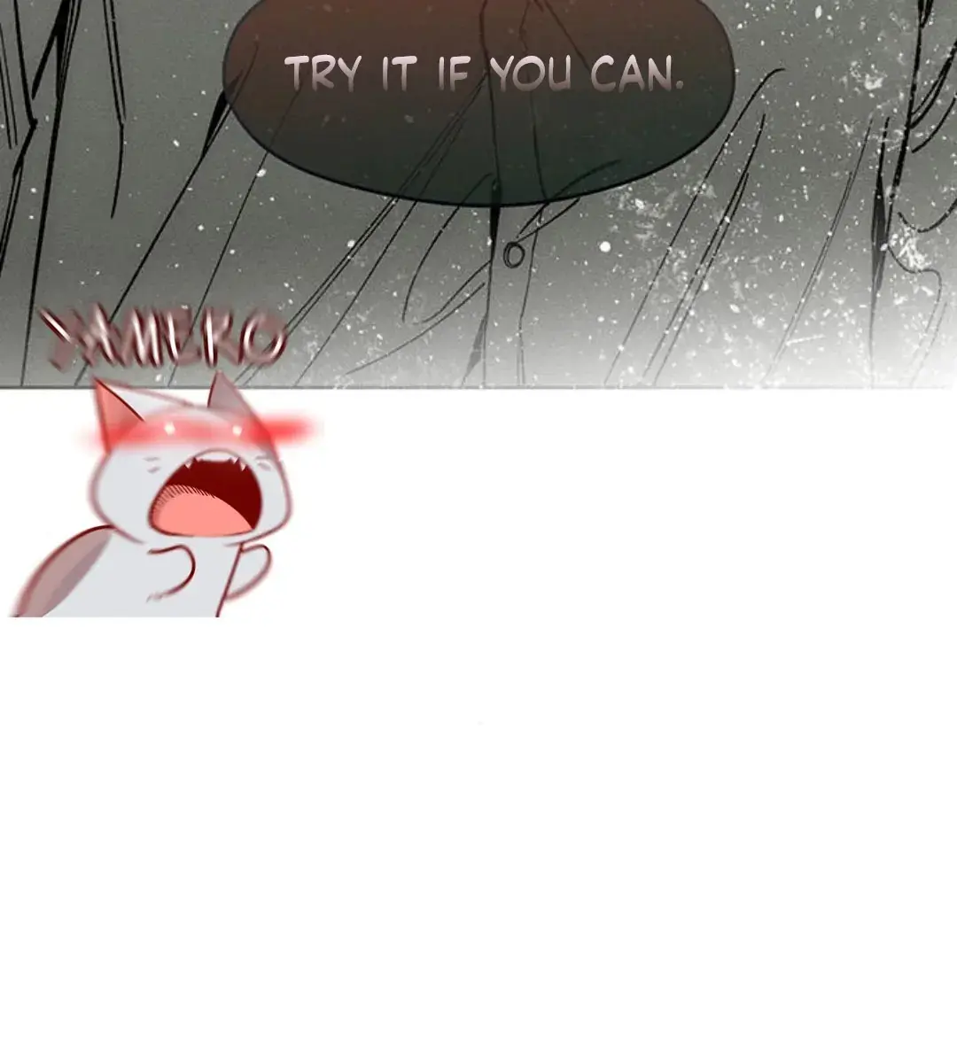 Tears on a Withered Flower Chapter 18 Page 128