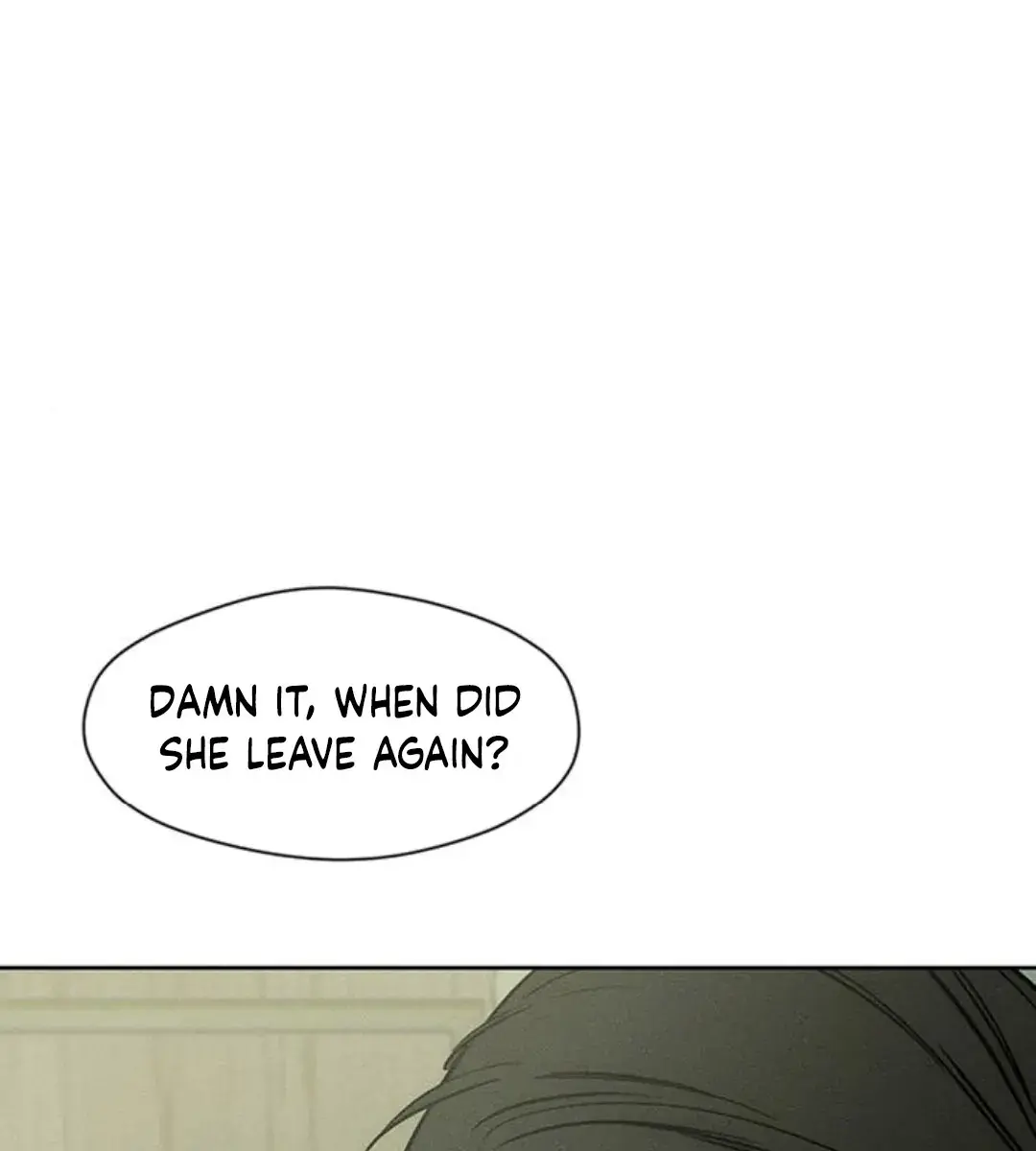 Tears on a Withered Flower Chapter 18 Page 131