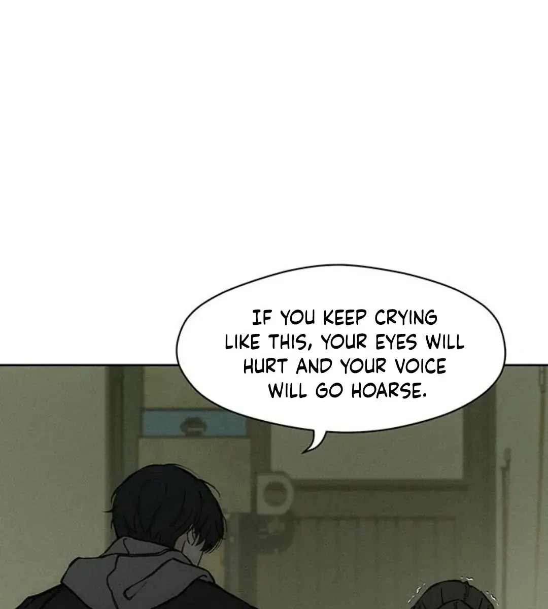 Tears on a Withered Flower Chapter 18 Page 140