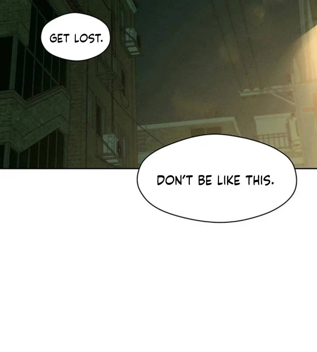 Tears on a Withered Flower Chapter 18 Page 153