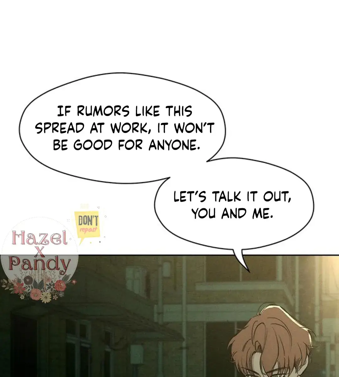Tears on a Withered Flower Chapter 18 Page 154