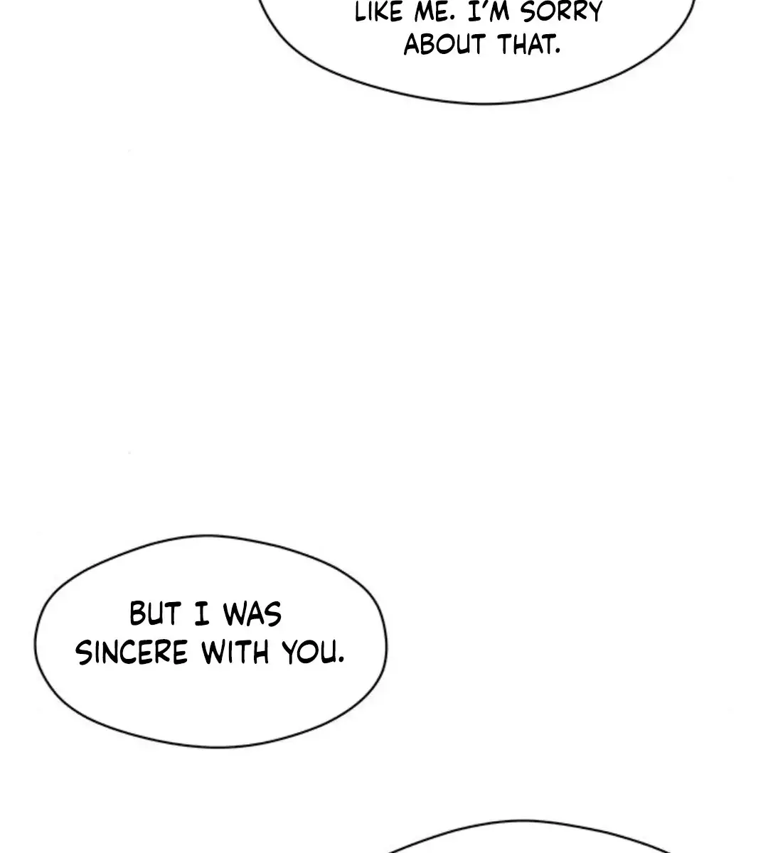 Tears on a Withered Flower Chapter 18 Page 156