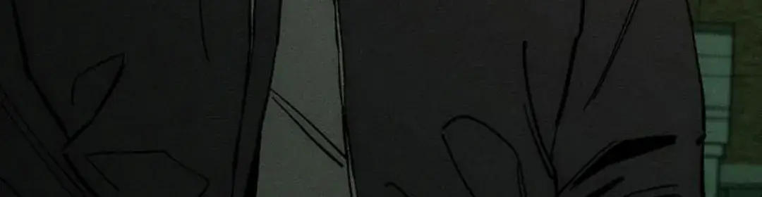 Tears on a Withered Flower Chapter 18 Page 158