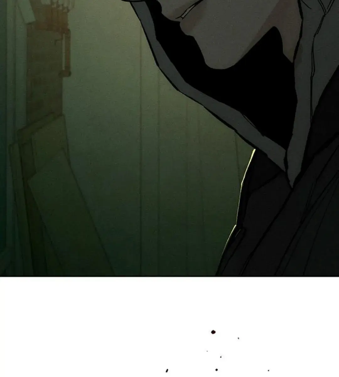 Tears on a Withered Flower Chapter 18 Page 164